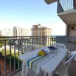 Smeralda